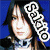 :iconultracloudx: