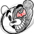 :iconultracoolsupersonic: