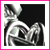 :iconultracosmos: