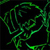 :iconultracowlord: