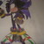 ultraDarkthehedgehog :iconultradarkthehedgehog: