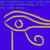 :iconultradeoxys: