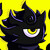 :iconultradpg: