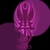 :iconultradragon: