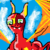 :iconultradragon123: