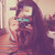 :iconultraduck: