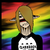 :iconultradudepatric: