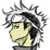 :iconultraeast:
