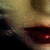 :iconultraexodus: