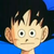 :iconultrafamicom: