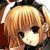 :iconultrafamily: