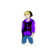 :iconultrafinn: