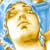 :iconultrafishbulb: