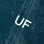 :iconultrafixe:
