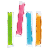 :iconultrafreezepop: