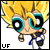 :iconultrafusion: