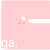 :iconultragakun: