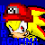 :iconultragamma889: