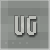 :iconultragfx: