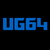:iconultragizmo64: