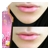 :iconultraglitzer: