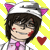 :iconultrahaze: