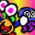 :iconultrahero7: