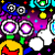 :iconultrahero7: