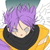 :iconultrahouse: