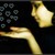 :iconultrahubble: