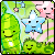 :iconultrahviolet: