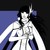 :iconultraindaco717: