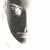 :iconultrajerk: