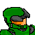 :iconultrajosh: