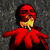 :iconultrajugulator: