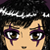 :iconultrakabane: