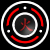 :iconultraken: