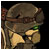 ultrakenny :iconultrakenny: