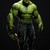 :iconultraking312: