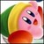 :iconultrakirbyfan:
