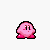 :iconultrakirbyfan100: