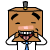 :iconultrakov: