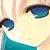 :iconultrakristin: