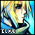 :iconultralest: