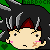 :iconultralightning44: