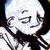 :iconUltraLivid: