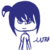 :iconultralman2: