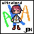 :iconultralord: