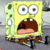:iconultralucky: