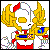 :iconultram2000:
